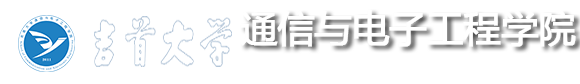 永利yl23411